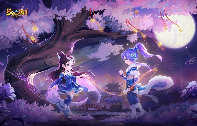 站群服务